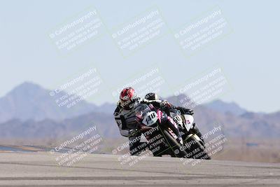 media/Apr-20-2025-CVMA (Sun) [[39090e8767]]/Race 16-Formula Middleweight/